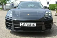 Porsche Panamera din 2024 cu 4.999 km - oferta POR105033 - foto 5