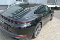 Porsche Panamera din 2024 cu 4.999 km - oferta POR105033 - foto 7