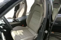 Porsche Panamera din 2024 cu 4.999 km - oferta POR105033 - foto 11