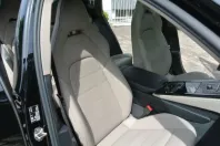 Porsche Panamera din 2024 cu 4.999 km - oferta POR105033 - foto 12