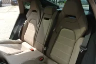 Porsche Panamera din 2024 cu 4.999 km - oferta POR105033 - foto 13