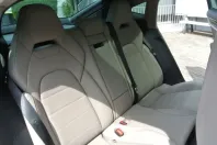 Porsche Panamera din 2024 cu 4.999 km - oferta POR105033 - foto 14