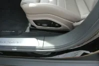 Porsche Panamera din 2024 cu 4.999 km - oferta POR105033 - foto 16