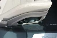 Porsche Panamera din 2024 cu 4.999 km - oferta POR105033 - foto 17