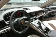 Porsche Panamera din 2024 cu 4.999 km - oferta POR105033 - foto 18