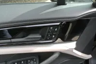 Porsche Panamera din 2024 cu 4.999 km - oferta POR105033 - foto 19