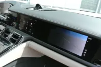 Porsche Panamera din 2024 cu 4.999 km - oferta POR105033 - foto 21