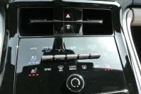 Porsche Panamera din 2024 cu 4.999 km - oferta POR105033 - foto 22