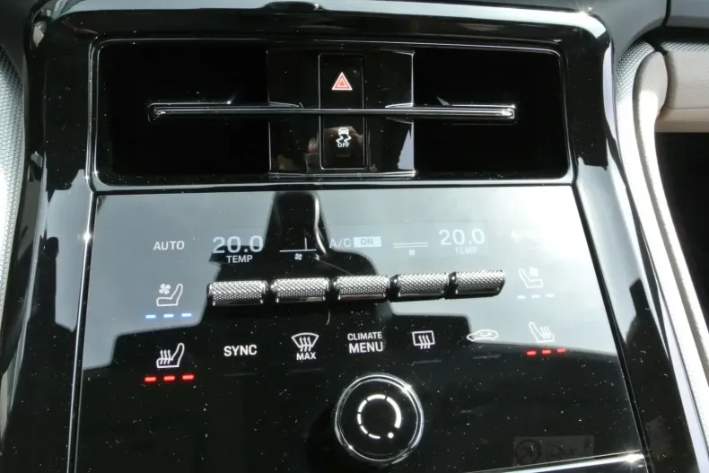 Porsche Panamera din 2024 cu 4.999 km - oferta POR105033 - foto 22