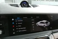 Porsche Panamera din 2024 cu 4.999 km - oferta POR105033 - foto 23