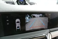 Porsche Panamera din 2024 cu 4.999 km - oferta POR105033 - foto 24