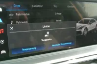 Porsche Panamera din 2024 cu 4.999 km - oferta POR105033 - foto 25