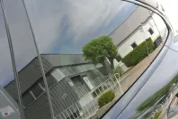 Porsche Panamera din 2024 cu 4.999 km - oferta POR105033 - foto 26