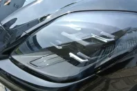 Porsche Panamera din 2024 cu 4.999 km - oferta POR105033 - foto 27