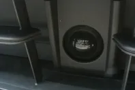 Porsche Panamera din 2024 cu 4.999 km - oferta POR105033 - foto 28