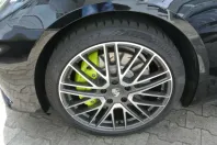 Porsche Panamera din 2024 cu 4.999 km - oferta POR105033 - foto 30