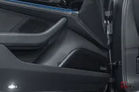 Porsche Panamera din 2024 cu 1.500 km - oferta POR105034 - foto 10