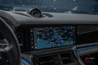 Porsche Panamera din 2024 cu 1.500 km - oferta POR105034 - foto 13