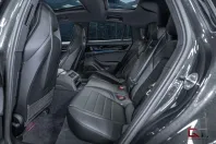 Porsche Panamera din 2024 cu 1.500 km - oferta POR105034 - foto 21