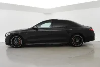 Mercedes-Benz S 63 AMG din 2023 cu 49.987 km - oferta MER105036 - foto 2