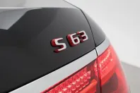 Mercedes-Benz S 63 AMG din 2023 cu 49.987 km - oferta MER105036 - foto 6