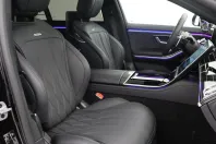 Mercedes-Benz S 63 AMG din 2023 cu 49.987 km - oferta MER105036 - foto 14