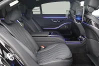 Mercedes-Benz S 63 AMG din 2023 cu 49.987 km - oferta MER105036 - foto 15