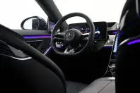 Mercedes-Benz S 63 AMG din 2023 cu 49.987 km - oferta MER105036 - foto 16