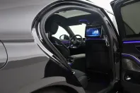 Mercedes-Benz S 63 AMG din 2023 cu 49.987 km - oferta MER105036 - foto 17