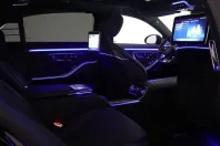 Mercedes-Benz S 63 AMG din 2023 cu 49.987 km - oferta MER105036 - foto 19