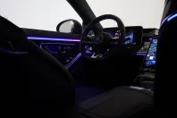 Mercedes-Benz S 63 AMG din 2023 cu 49.987 km - oferta MER105036 - foto 20