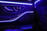 Mercedes-Benz S 63 AMG din 2023 cu 49.987 km - oferta MER105036 - foto 21