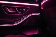 Mercedes-Benz S 63 AMG din 2023 cu 49.987 km - oferta MER105036 - foto 22