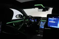 Mercedes-Benz S 63 AMG din 2023 cu 49.987 km - oferta MER105036 - foto 23