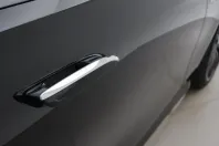 Mercedes-Benz S 63 AMG din 2023 cu 49.987 km - oferta MER105036 - foto 24