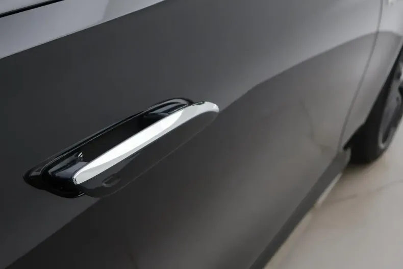 Mercedes-Benz S 63 AMG din 2023 cu 49.987 km - oferta MER105036 - foto 24