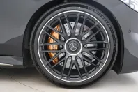 Mercedes-Benz S 63 AMG din 2023 cu 49.987 km - oferta MER105036 - foto 25