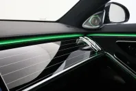 Mercedes-Benz S 63 AMG din 2023 cu 49.987 km - oferta MER105036 - foto 26