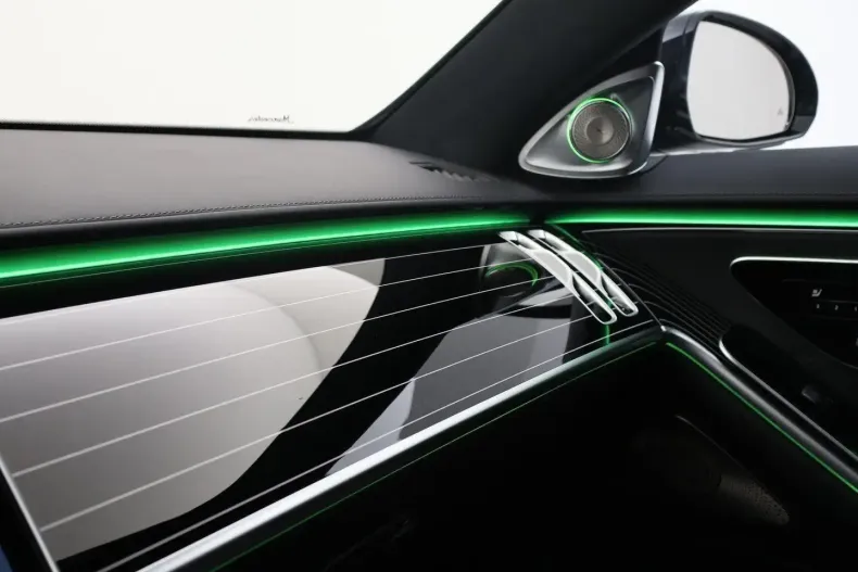 Mercedes-Benz S 63 AMG din 2023 cu 49.987 km - oferta MER105036 - foto 26