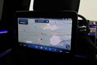 Mercedes-Benz S 63 AMG din 2023 cu 49.987 km - oferta MER105036 - foto 28