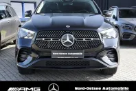 Mercedes-Benz GLE 450 din 2024 cu 18.698 km - oferta MER105037 - foto 1