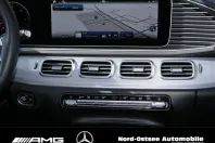 Mercedes-Benz GLE 450 din 2024 cu 18.698 km - oferta MER105037 - foto 8