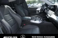 Mercedes-Benz GLE 450 din 2024 cu 18.698 km - oferta MER105037 - foto 9