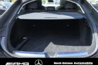 Mercedes-Benz GLE 450 din 2024 cu 18.698 km - oferta MER105037 - foto 12