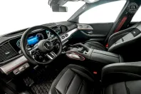 Mercedes-Benz GLE 53 AMG din 2024 cu 5.250 km - oferta MER105038 - foto 6