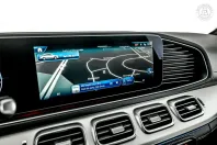 Mercedes-Benz GLE 53 AMG din 2024 cu 5.250 km - oferta MER105038 - foto 9