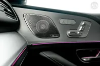 Mercedes-Benz GLE 53 AMG din 2024 cu 5.250 km - oferta MER105038 - foto 11