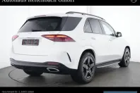 Mercedes-Benz GLE 450 din 2024 cu 22.801 km - oferta MER105039 - foto 2