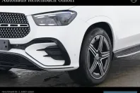Mercedes-Benz GLE 450 din 2024 cu 22.801 km - oferta MER105039 - foto 3