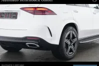 Mercedes-Benz GLE 450 din 2024 cu 22.801 km - oferta MER105039 - foto 4